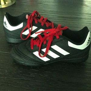 Soccer Turf Shoes